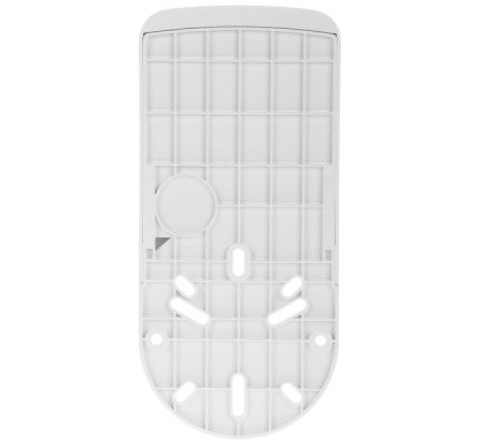 Dahua Кріплення для відеокамери Dahua DH-PFA12A