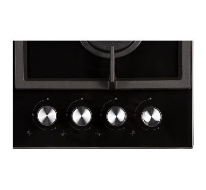 Варочна поверхня Beko HILW64225S