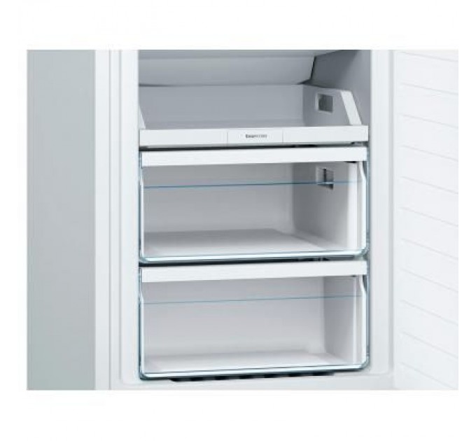 Bosch Холодильник Bosch KGN33NW206