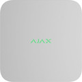 Ajax Реєстратор для відеоспостереження Ajax NVR_16 white