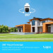 TP-Link Камера відеоспостереження TP-Link TAPO-C500
