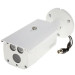 Dahua Камера відеоспостереження Dahua DH-HAC-HFW1500DP (6.0)
