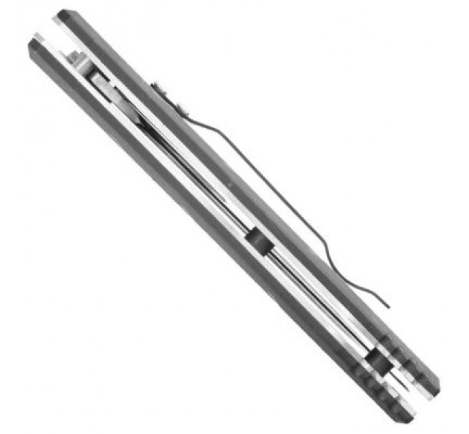 Ganzo Ніж Ganzo G619