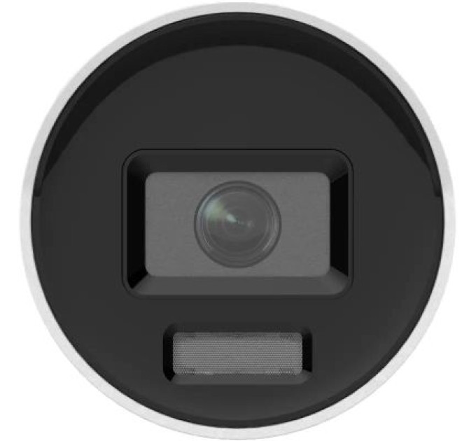 Hikvision Камера відеоспостереження Hikvision DS-2CD2047G2H-LIU(eF) (2.8)