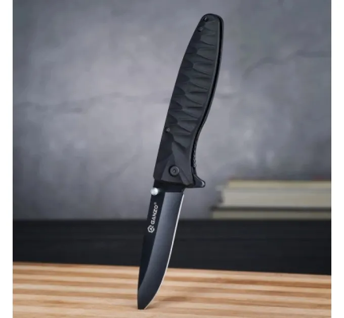 Ніж Ganzo G620b-1