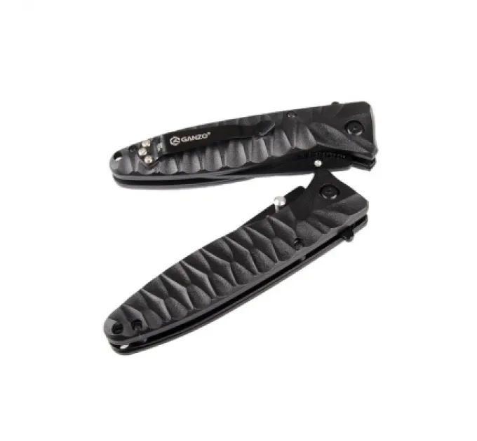 Ніж Ganzo G620b-1