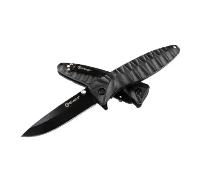 Ніж Ganzo G620b-1