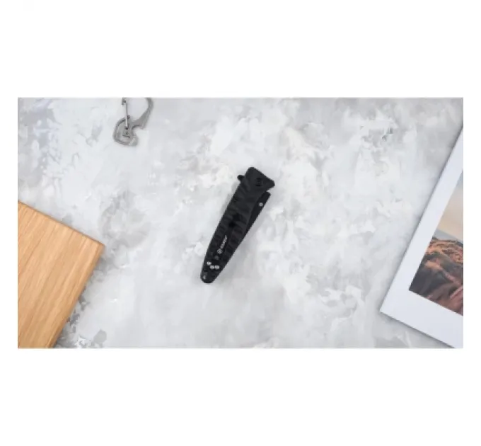 Ніж Ganzo G620b-1