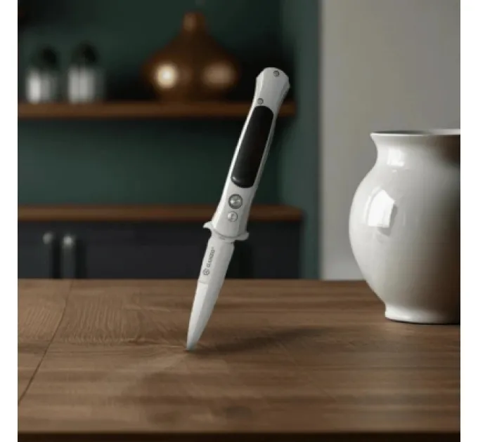 Ganzo Ніж Ganzo G707