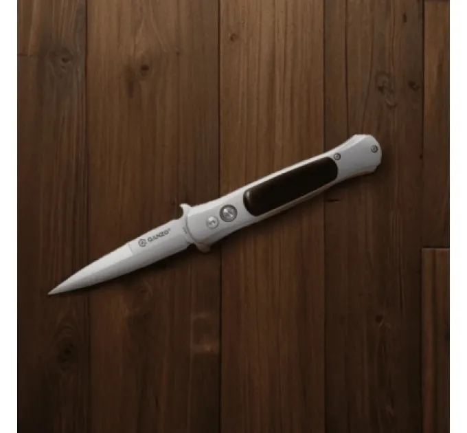 Ganzo Ніж Ganzo G707