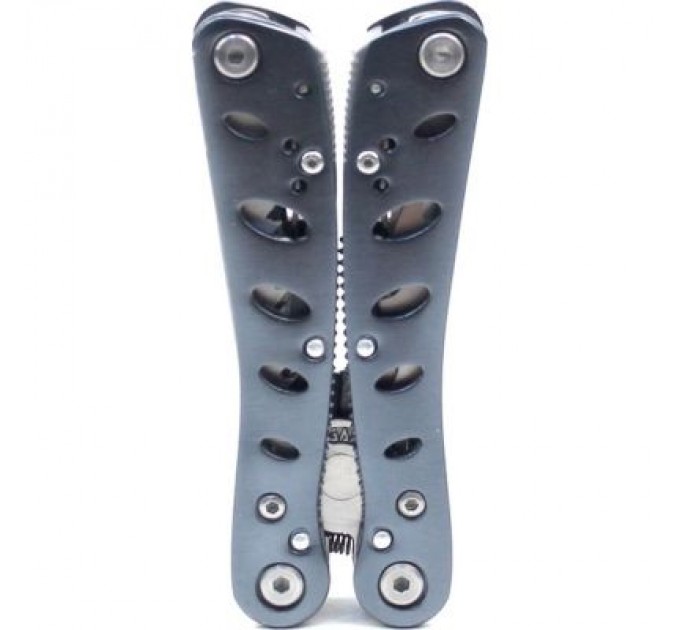 Мультитул Ganzo G101-H