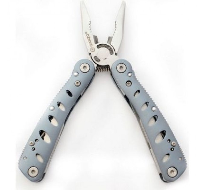 Мультитул Ganzo G101-H