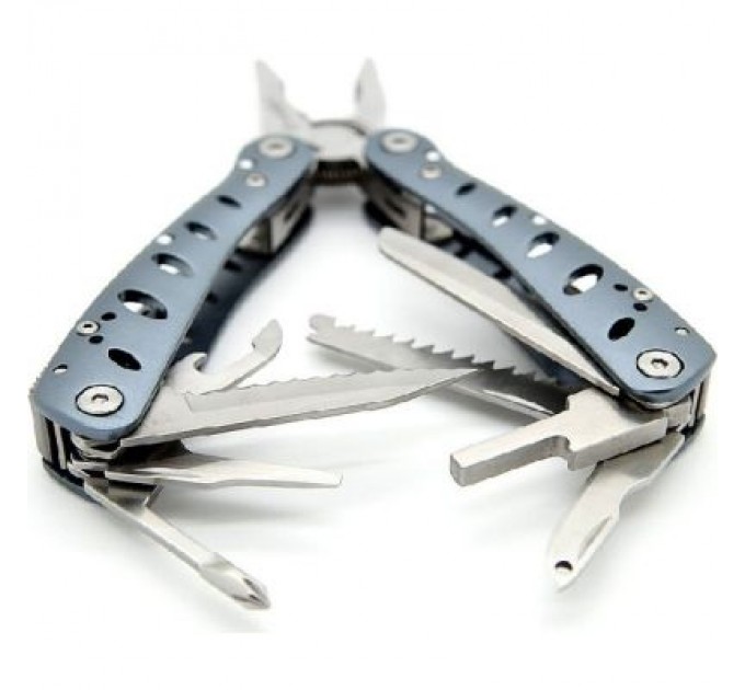 Мультитул Ganzo G101-H