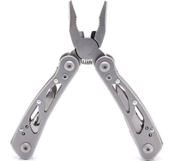 Ganzo Мультитул Ganzo G104S