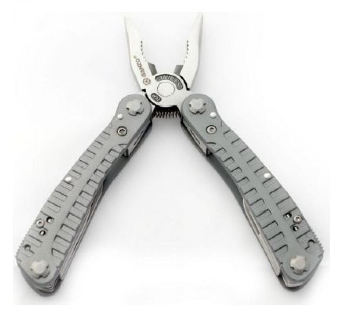 Ganzo Мультитул Ganzo G105