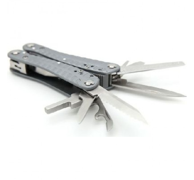 Ganzo Мультитул Ganzo G105