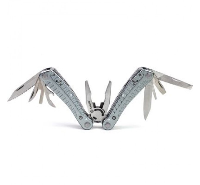 Ganzo Мультитул Ganzo G105