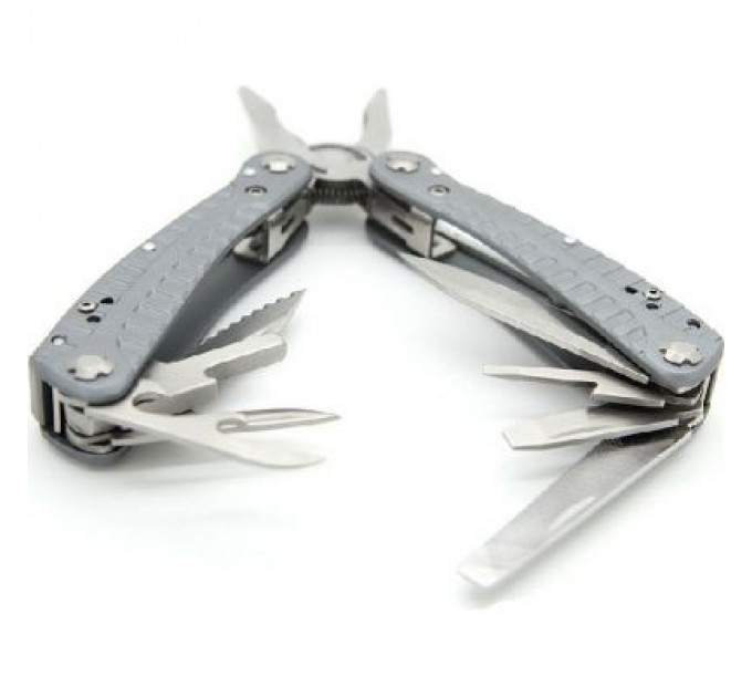 Ganzo Мультитул Ganzo G105