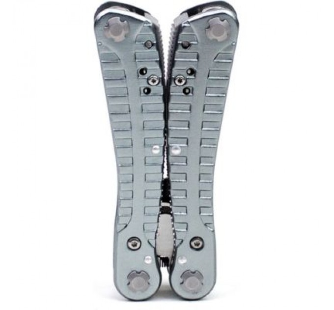 Ganzo Мультитул Ganzo G105