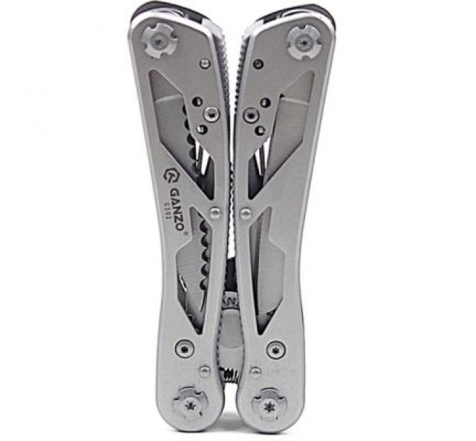 Мультитул Ganzo G202