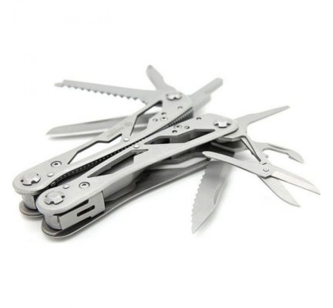 Мультитул Ganzo G202