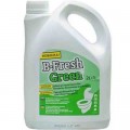 Thetford Засіб для дезодорації біотуалетів Thetford B-Fresh Green 2л (30537BJ)