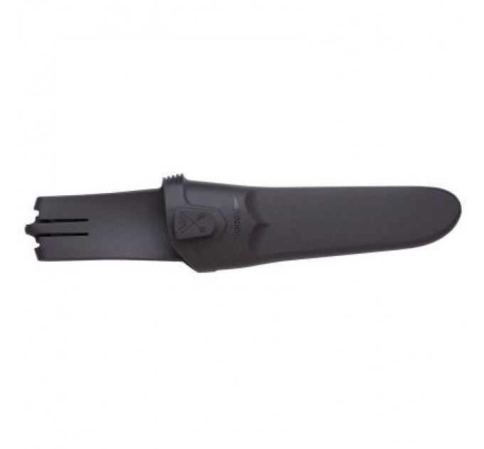 Ніж Morakniv 511 carbon steel (12147)