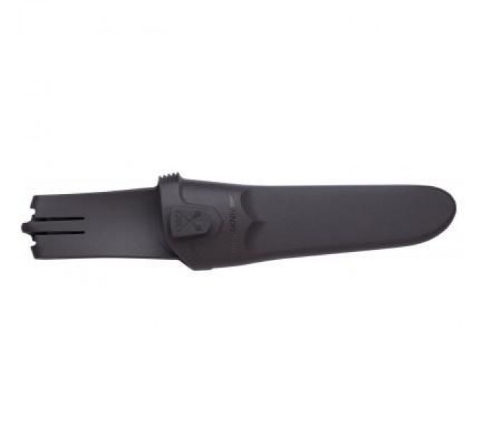 Morakniv Ніж Morakniv Robust carbon steel (12249)