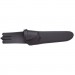 Morakniv Ніж Morakniv Robust carbon steel (12249)