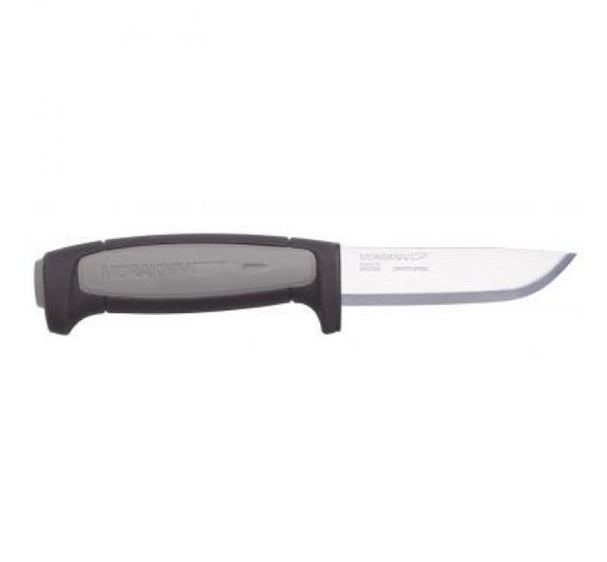 Morakniv Ніж Morakniv Robust carbon steel (12249)