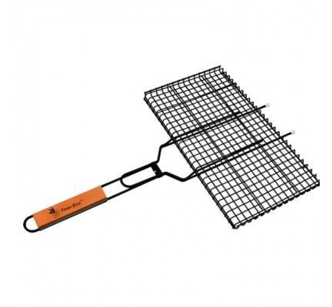 Time Eco Решітка для гриля Time Eco 2015