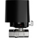 Ajax Кульовий кран Ajax WaterStop1 чорна