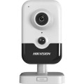 Hikvision Камера відеоспостереження Hikvision DS-2CD2463G2-I (2.8)