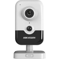 Камера відеоспостереження Hikvision DS-2CD2463G2-I (2.8)