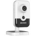 Hikvision Камера відеоспостереження Hikvision DS-2CD2463G2-I (2.8)