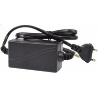 Блок живлення для систем відеоспостереження Full Energy BGP-122Pro