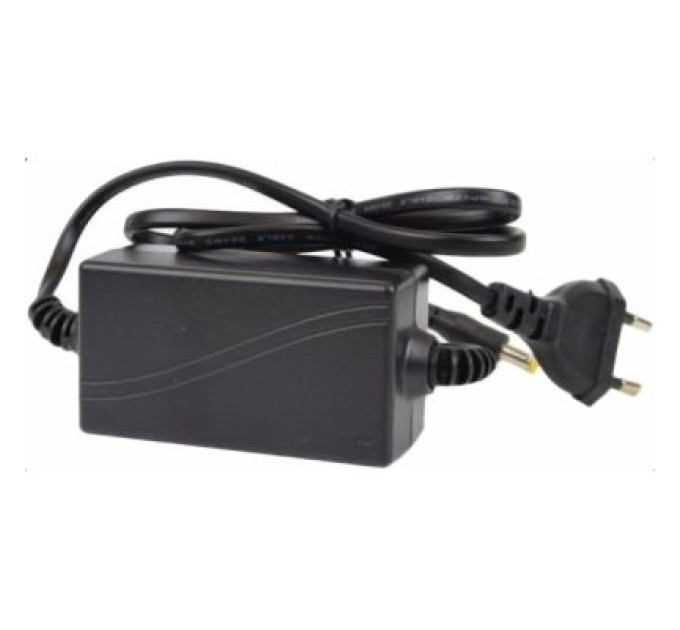 Full Energy Блок живлення для систем відеоспостереження Full Energy BGP-122Pro