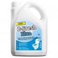 Thetford Засіб для дезодорації біотуалетів Thetford B-Fresh Blue 2 л (30548BJ)