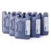 Thermo Акумулятор холоду Thermo Cool-ice 6*200 г (4820152617392)