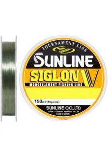 Волосінь, шнури Волосінь, шнури