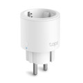 TP-Link Розумна розетка TP-Link Tapo P115 (1-pack) (Tapo P115(1-pack))