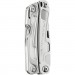 Leatherman Мультитул Leatherman REV (832130)
