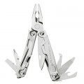 Leatherman Мультитул Leatherman REV (832130)