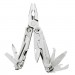 Leatherman Мультитул Leatherman REV (832130)