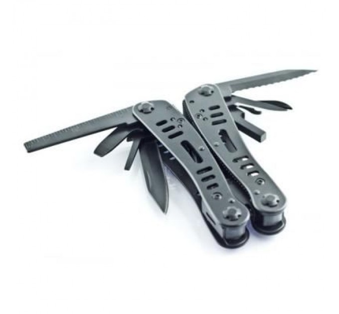 Ganzo Мультитул Ganzo G103