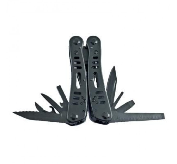 Ganzo Мультитул Ganzo G103