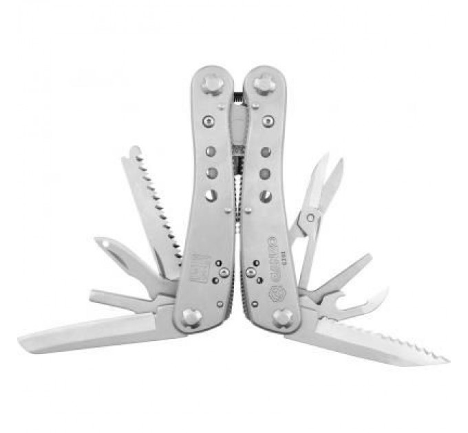 Ganzo Мультитул Ganzo G201