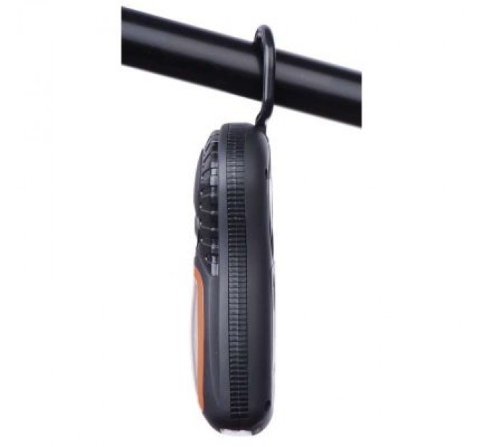 EMOS Ліхтар EMOS E-4435 (*P3883)