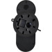 Greenvision Камера відеоспостереження Greenvision GV-119-IP-GM-DOG20-12-SD
