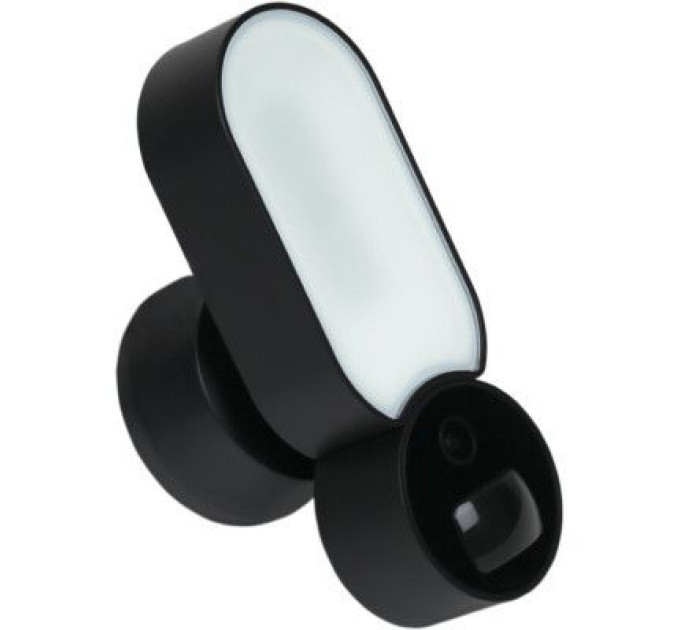 Greenvision Камера відеоспостереження Greenvision GV-119-IP-GM-DOG20-12-SD
